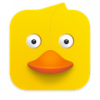 Cyberduck